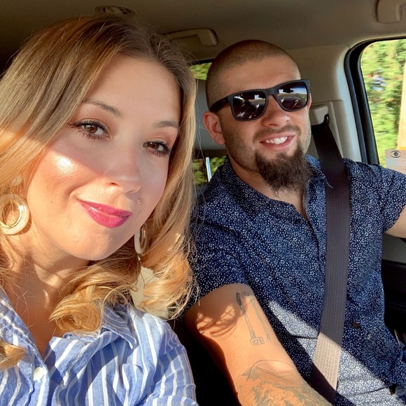 Meet your Posher, Ashley - Picture 3 of 5